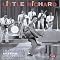My Fifties music...