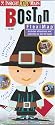 Insight Boston Kids' Flexi Map (Insight Kids' Maps)