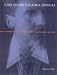 Ezra Pound's Radio Operas: The BBC Experiments 1931-1933