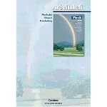 Physik plus - Brandenburg: Physik plus 6. Arbeitsheft. Neubearbeitung. Brandenburg