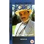 Poirot - Agatha Christie's Poirot - Murder On The Links [1989]