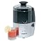 essential kitchen equipment for chefs and cooks alike