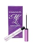MaximumLash Eyelash Conditioner, 0.074-Ounces
