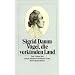 Bemerkenswerte biographische B�cher Teil 3