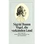 V�gel, die verk�nden Land: Das Leben des Jakob Michael Reinhold Lenz