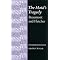 Explore Elizabethan Literature