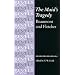 The Maid's Tragedy: Beaumont and Fletcher (The Revels Plays)