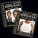 Fashion Forms Bring It Up Instant Face Lift Style 1302