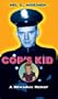 Cop's Kid: A Milwaukee Memoir