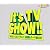 It’s TV SHOW !! TBSテレビ & フジテレビ 主題歌 & テーマ曲BEST