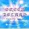 TRANCE ~�ō��̉��y~
