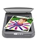 Epson Perfection 1260 Scanner