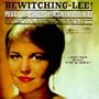 Bewitching - Lee: Greatest Hits