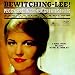 Bewitching-Lee: Peggy Lee Sings Her Greatest Hits