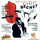 The Art Tatum Trio and Sidney Bechet by Art Tatum and Sidney Bechet