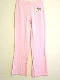 Thrill Ride Skull Rose Tattoo Design Biker Yoga Pant Pink - Skull Crossbones Tattoo Design Pants for Yoga, Fitness, Biker Chicks and Leisure Wear - Matching Hoodies and Tops in our Storefront on Separate Listings.