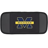 Michigan 12-Disc CD Visor
