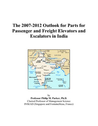 Freight