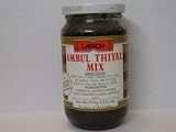 Larich Ambul Thiyal Mix 13.2 Oz