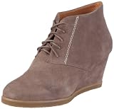 Produkt-Bild: Buffalo London 110-2661 KID 120158 Damen Stiefel
