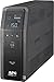 APC 1500VA Battery Backup with LCD