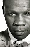 Eubank: The Autobiography
