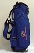 University of Florida Golf Bag