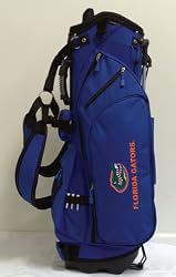University of Florida Golf Bag