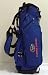 University of Florida Golf Bag