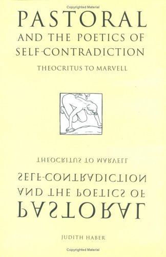  Andrew Marvell