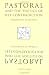 Book Pastoral and the Poetics of Self-Contradiction: Theocritus to Marvell