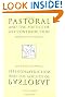 Pastoral and the...