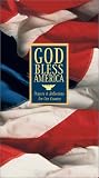 God Bless America - Prayers and Reflections For Our Country