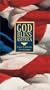 God Bless America  - Prayers & Reflections For Our Country