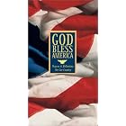 God Bless America - Prayers and Reflections For Our Country by Gwen Ellis, Pat Matuszak, and Susan Johnson