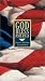 God Bless America  - Prayers & Reflections For Our Country