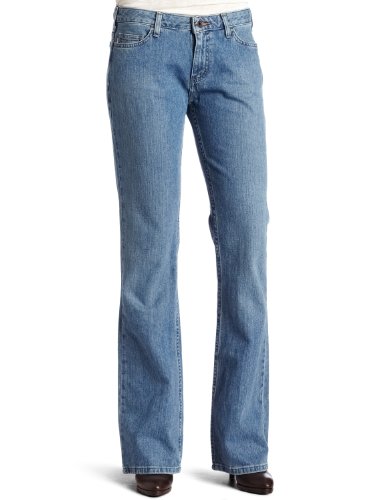 Carhartt Women