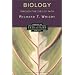Biology Through the Eyes of Faith (Christian College Coalition Series)