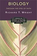 Biology Through the Eyes of Faith (Christian College Coalition Series)