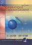 Operations Management: Strategy and Analysis (6th Edition)