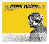 Easy Rider - Deluxe Edition