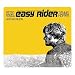 Easy Rider - Deluxe Edition