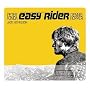 Easy Rider - Deluxe Edition