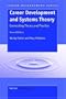 Career Development and Systems Theory