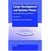 Career Development and Systems Theory