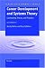Career Development and Systems Theory