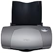 Lexmark Z705 Color Inkjet Printer