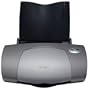 Lexmark Z705 Color Inkjet Printer