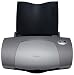 Lexmark PhotoJet Z705 Printer