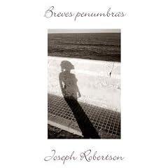 Breves Penumbras